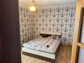 İcarəyə verilir 2 otaqlı köhnə tikili 70 m², Əhmədli m., photo 3 from 8