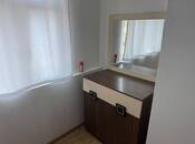 İcarəyə verilir 2 otaqlı köhnə tikili 70 m², Əhmədli m., photo 5 from 8