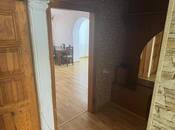 İcarəyə verilir 2 otaqlı köhnə tikili 70 m², Əhmədli m., photo 2 from 8