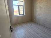Satılır 4 otaqlı həyət evi/bağ evi 125 m², Mehdiabad q., photo 8 from 8