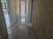 Satılır 4 otaqlı həyət evi/bağ evi 125 m², Mehdiabad q., photo 6 from 8