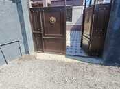 Satılır 4 otaqlı həyət evi/bağ evi 125 m², Mehdiabad q., photo 5 from 8