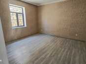 Satılır 4 otaqlı həyət evi/bağ evi 125 m², Mehdiabad q., photo 7 from 8