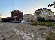 Satılır  torpaq 6 sot, Dərnəgül m., photo 2 from 4
