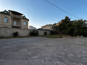 Satılır  torpaq 6 sot, Dərnəgül m., photo 4 from 4