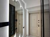 Satılır 3 otaqlı yeni tikili 95 m², Şah İsmayıl Xətai m., photo 6 from 8