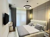 Satılır 3 otaqlı yeni tikili 95 m², Şah İsmayıl Xətai m., photo 7 from 8
