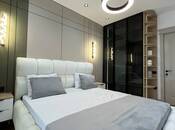 Satılır 3 otaqlı yeni tikili 95 m², Şah İsmayıl Xətai m., photo 8 from 8