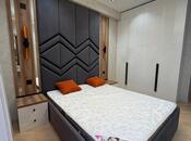 Сдаётся 2-комн. новостройка 55 м², м. Ази Асланов, photo 6 from 8