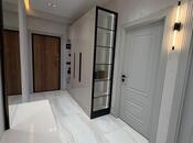 Сдаётся 2-комн. новостройка 55 м², м. Ази Асланов, photo 7 from 8