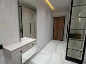 Сдаётся 2-комн. новостройка 55 м², м. Ази Асланов, photo 8 from 8