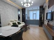 Сдаётся 2-комн. новостройка 55 м², м. Ази Асланов, photo 3 from 8
