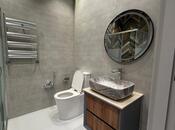 Сдаётся 2-комн. новостройка 55 м², м. Ази Асланов, photo 2 from 8
