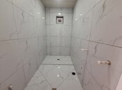 Satılır 3 otaqlı həyət evi/bağ evi 86 m², Masazır q., photo 8 from 8