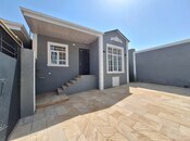 Satılır 3 otaqlı həyət evi/bağ evi 86 m², Masazır q., photo 1 from 8