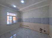 Satılır 3 otaqlı həyət evi/bağ evi 86 m², Masazır q., photo 4 from 8