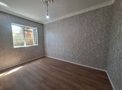 Satılır 3 otaqlı həyət evi/bağ evi 86 m², Masazır q., photo 6 from 8