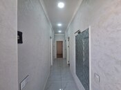 Satılır 3 otaqlı həyət evi/bağ evi 86 m², Masazır q., photo 3 from 8