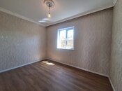 Satılır 3 otaqlı həyət evi/bağ evi 86 m², Masazır q., photo 7 from 8