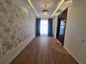 Satılır 3 otaqlı həyət evi/bağ evi 86 m², Masazır q., photo 5 from 8