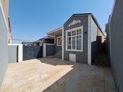 Satılır 3 otaqlı həyət evi/bağ evi 86 m², Masazır q., photo 2 from 8