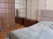 Продаётся 3-комн. вторичка 64 м², м. 20 января, photo 4 from 8