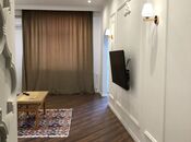 Satılır 2 otaqlı yeni tikili 65 m², Nəsimi r., photo 3 from 8