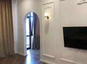 Satılır 2 otaqlı yeni tikili 65 m², Nəsimi r., photo 4 from 8