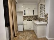 Satılır 2 otaqlı yeni tikili 65 m², Nəsimi r., photo 6 from 8