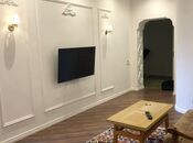 Satılır 2 otaqlı yeni tikili 65 m², Nəsimi r., photo 2 from 8