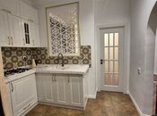 Satılır 2 otaqlı yeni tikili 65 m², Nəsimi r., photo 5 from 8