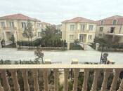 Satılır 8 otaqlı həyət evi/bağ evi 360 m², Sea Breeze q., photo 7 from 7