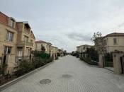 Satılır 8 otaqlı həyət evi/bağ evi 360 m², Sea Breeze q., photo 6 from 7
