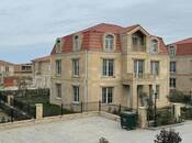 Satılır 8 otaqlı həyət evi/bağ evi 360 m², Sea Breeze q., photo 4 from 7