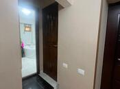 İcarəyə verilir 3 otaqlı köhnə tikili 130 m², Nəriman Nərimanov m., photo 7 from 8