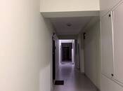 Satılır 2 otaqlı yeni tikili 75 m², İnşaatçılar m., photo 3 from 8