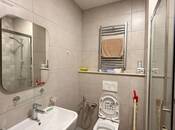 Satılır 2 otaqlı yeni tikili 75 m², İnşaatçılar m., photo 8 from 8