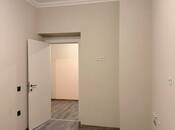 Satılır 2 otaqlı yeni tikili 75 m², İnşaatçılar m., photo 6 from 8