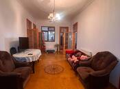 Satılır 5 otaqlı həyət evi/bağ evi 140 m², Albalılıq q., photo 8 from 8