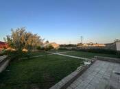 Satılır 5 otaqlı həyət evi/bağ evi 140 m², Albalılıq q., photo 3 from 8