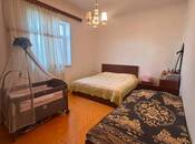 Satılır 5 otaqlı həyət evi/bağ evi 140 m², Albalılıq q., photo 7 from 8