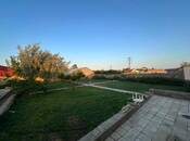 Satılır 5 otaqlı həyət evi/bağ evi 140 m², Albalılıq q., photo 6 from 8