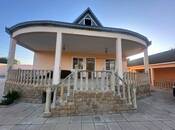 Satılır 5 otaqlı həyət evi/bağ evi 140 m², Albalılıq q., photo 1 from 8