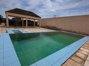 Satılır 5 otaqlı həyət evi/bağ evi 140 m², Albalılıq q., photo 2 from 8