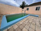 Satılır 5 otaqlı həyət evi/bağ evi 140 m², Albalılıq q., photo 4 from 8
