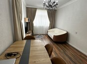 Продаётся 2-комн. вторичка 65 м², пос. Бадамдар, photo 3 from 8