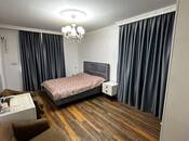 Продаётся 2-комн. вторичка 65 м², пос. Бадамдар, photo 5 from 8