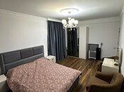 Продаётся 2-комн. вторичка 65 м², пос. Бадамдар, photo 4 from 8