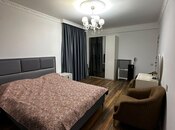 Продаётся 2-комн. вторичка 65 м², пос. Бадамдар, photo 7 from 8