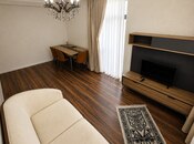 Продаётся 2-комн. вторичка 65 м², пос. Бадамдар, photo 1 from 8
